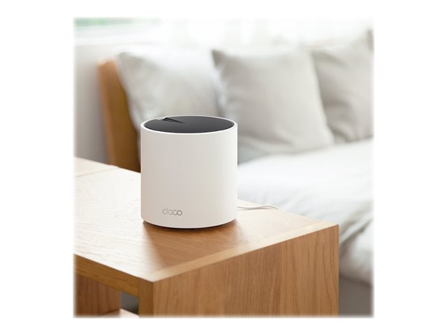 Deco X55(1-pack)