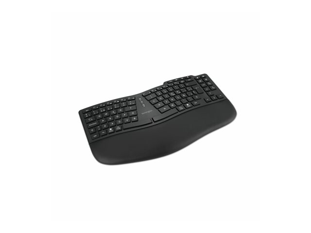 Pro Fit Ergo KB675 EQ TKL Rechargeable Keyboard - Spanish