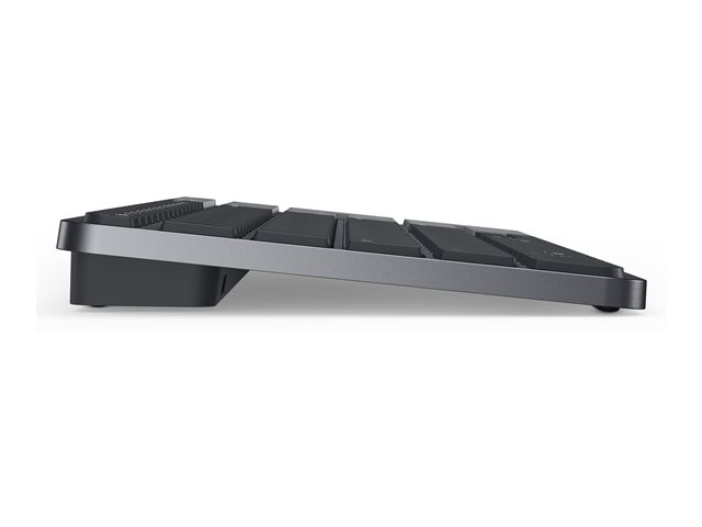 Dell Pro 7 Rechargeable Compact Keyboard