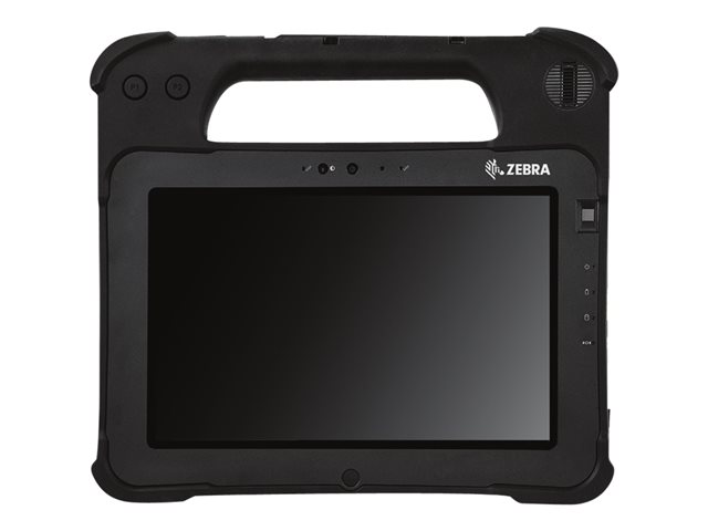 L10 NFC WWAN W/GPS XPAD ACT 1000NIT BCR