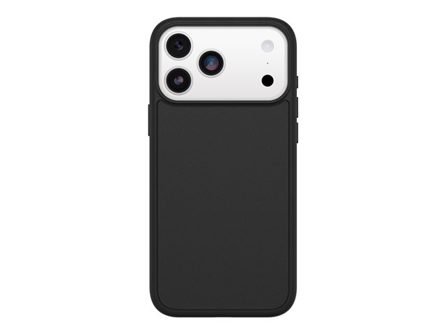 Otterbox Symmetry Series Clear voor MagSafe 
