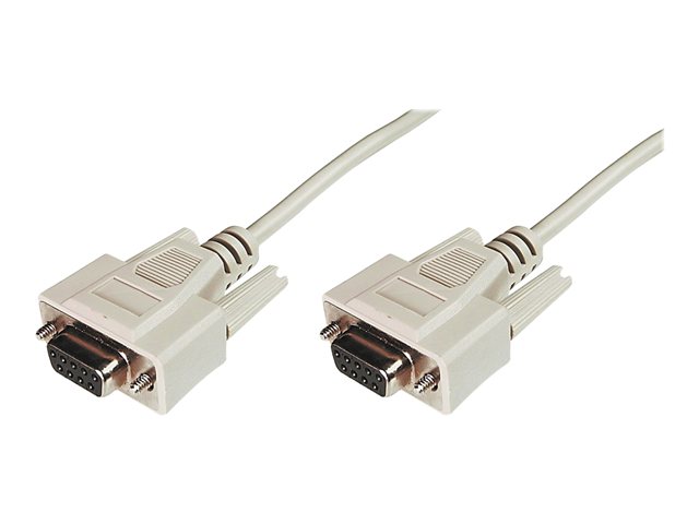 DATATRANSFER CONNECTION CABLE