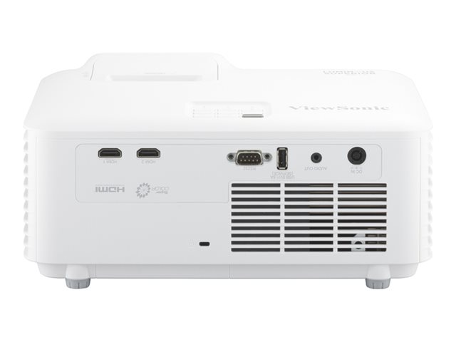 Laserprojector WXGA (1280x800) 4200