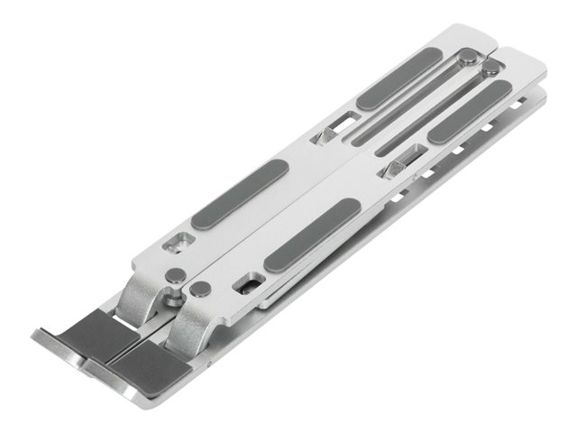 Targus® Adjustable Portable ErgoStand