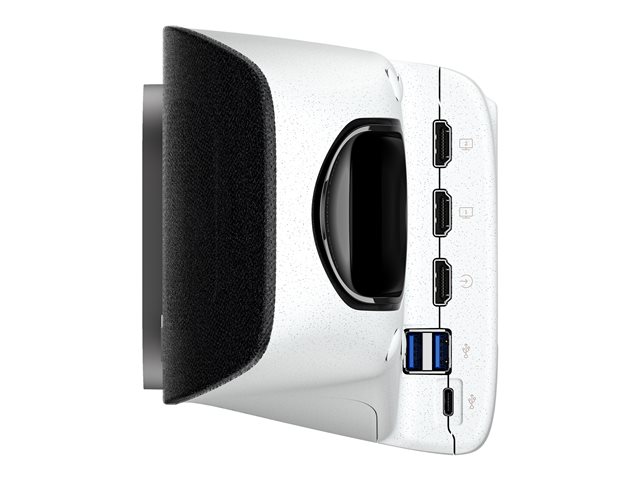 Poly Studio X72 AIO Video Bar w/TC10 EU