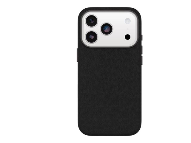 Otterbox Symmetry Series Cactus Leather voor MagSafe 