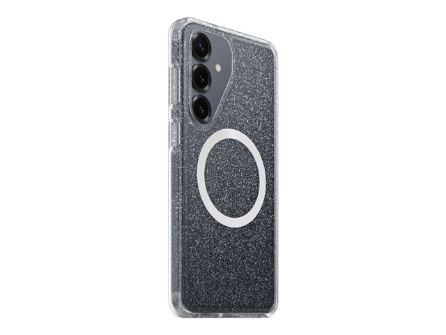 OB REACT MAGNETS ECHOLAKE STARDUST - CLE