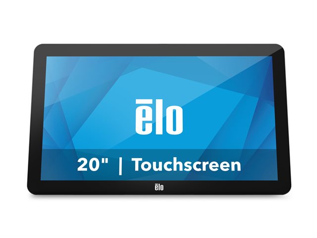 ET2002L 2UWA 1 G 19.5IN LCD VGA