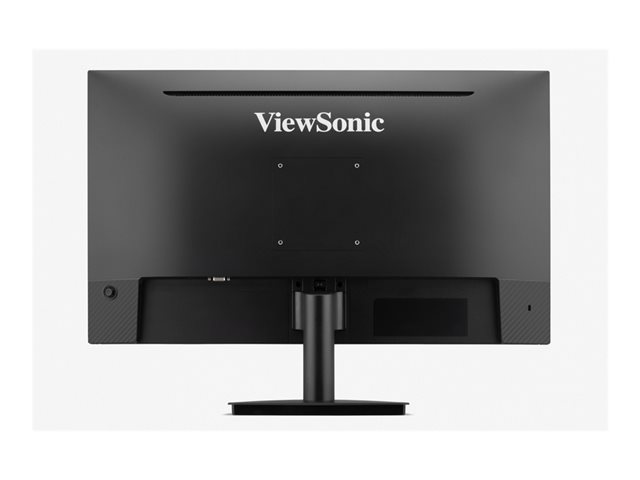 LED monitor VA270-H 27 Full HD 250 nits