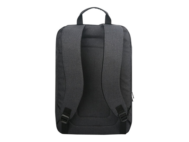 CASE_BO 15.6 BACKPACK S B210 BLACK-ROW