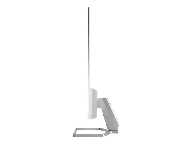 HP M27FW/27IN/LCD/FHD (1920 X 1080)