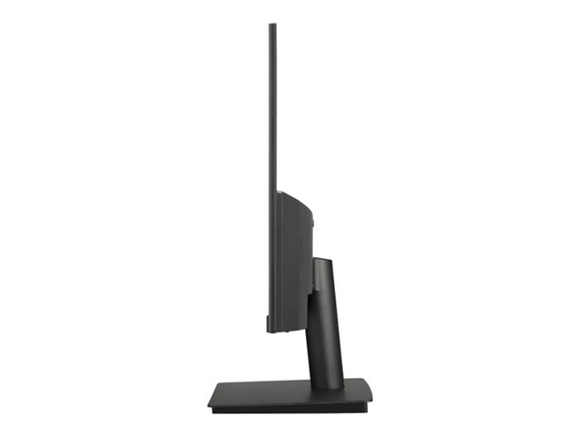 LED monitor VA240-H-2 24IN Full HD 250 n