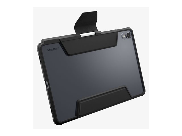 Spigen Gal Tab S11 (2025) UltrHbr Pro Bl