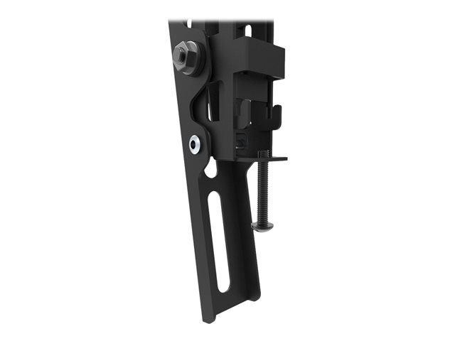 Neomounts Screen Wall Mount (tilt lockable VESA 200X200)