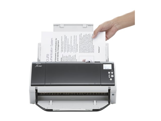 fi-7460