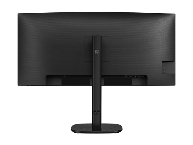 34B2U3500C 34I CURVE VA UWQHD 21/9 5 MS 3440X1440@120HZ DP-2XHDMI &4XUSB 3.2 BRIGHTNESS 300 CD/M CONTRASTRATIO 3.500:1 VIEWING ANGLE178/178 SPEAKERS HEIGHT ADJU