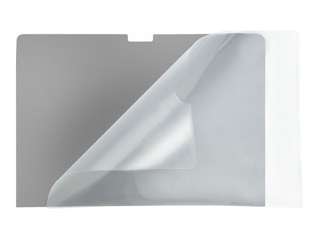 Startech 13.3in Laptop Privacy Screen Anti-Glare