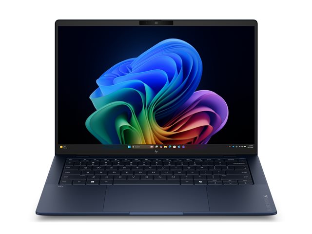HP EBXG2a14AI RAI7P-450 32/1TB 14 W11P