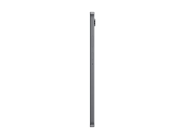 Samsung Galaxy Tab A11 LTE 64GB Enterprise Edition Gray