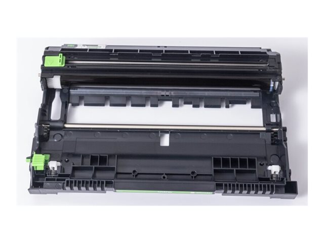 Brother DR2590 - Original - box - drum kit - for P/N: DCPL2600DYJ1, DCPL2622DWYJ1, MFCL2802DWYJ1