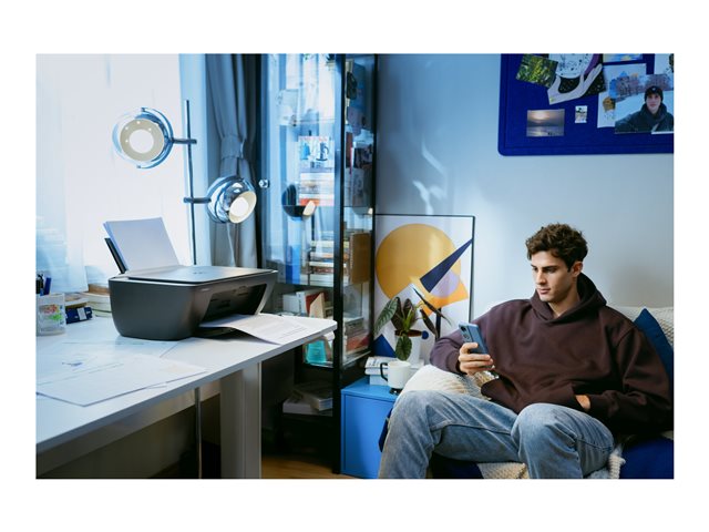 DESKJET 2920 ALL-IN-ONE PRINT SCAN COPY