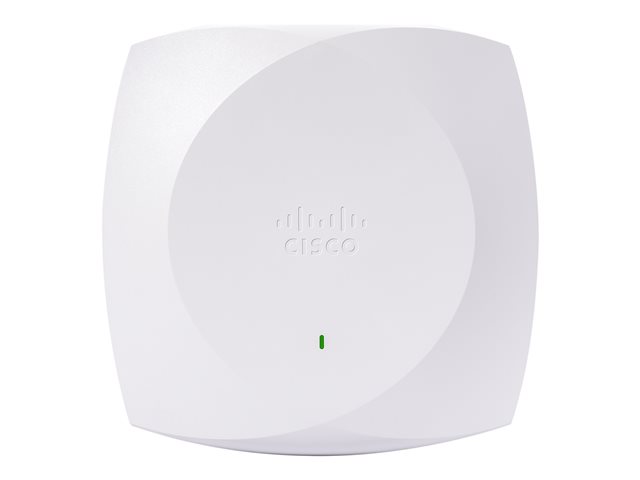 Cisco Wireless 9178I(W74 radio3 band 4x4