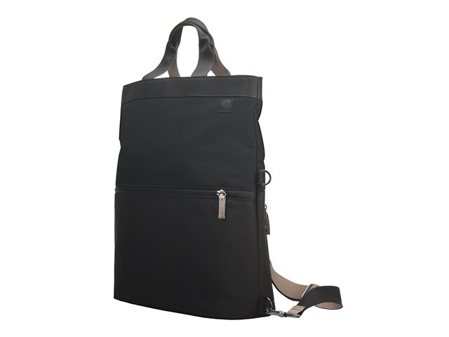 HP 14 Convertible Laptop Backpack Tote