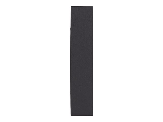 LG 22XE1J-B - 22\" Diagonal Class (21.5\" viewable) LED-backlit LCD display - digital signage with Integrated Pro:Idiom outdoor - full sun - webOS - 1080p 1920 x 1080