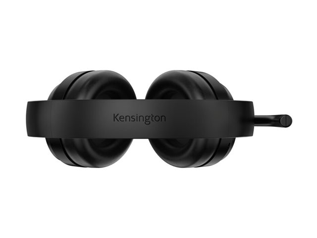C3550 EQ Bluetooth ANC Over-Ear Headset