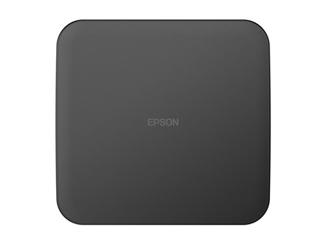 EPSON LIFESTUDIO POP - EF-62B METALLIC BLACK