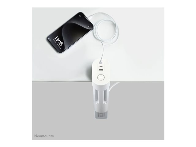 DS22-840WH6