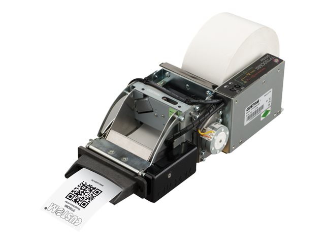 TPTCM60III PRINTER USB RS232