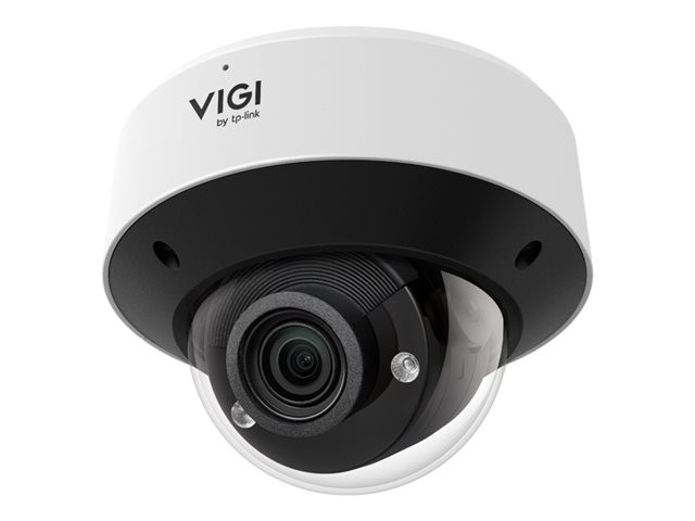 InSight S245ZI NewVIGI 4MP IR Motorized