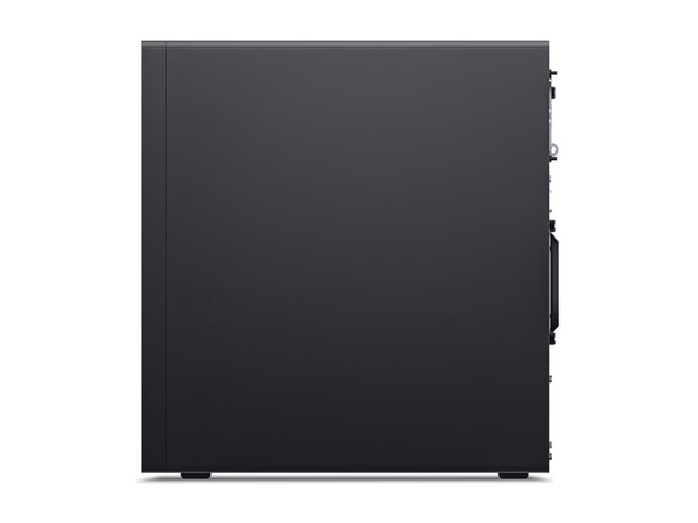 ThinkStation P4, AMD Ryzen™ 9 , W11P64 EMEA WE (EN/FR/DE/IT/NL), 32.0GB, 1TB SSD, 1YR Premier support WB