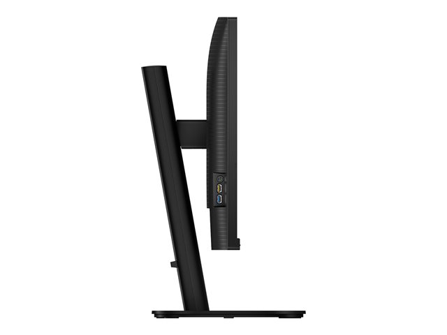 31,5' 16:9 IPS 100Hz 2560x1440 HAS 180mm   HDMI x 1x 2.1 DP x 1x 1.4 1 x USB-C (DP 1.4 Alt Mode, USB3.2 Gen 1, 5G)