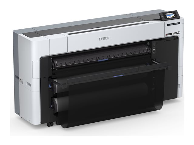 SureColor SC-P8500DM 44in photo printer