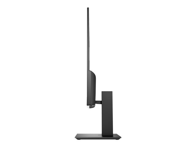 HP 27f 4k IPS 27IN 16:9 3840x2160 1000:1