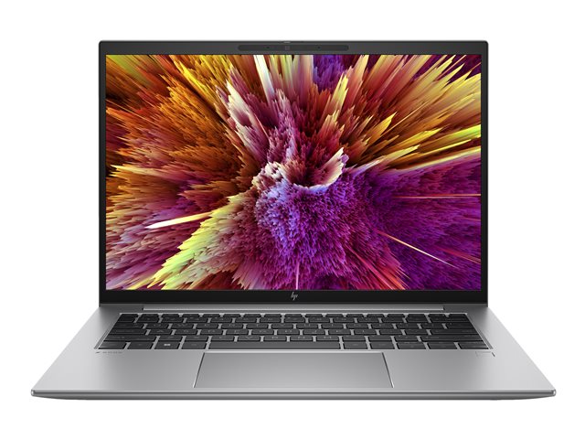 HP ZFirefly 14 G10 RTX A500 i7-1355U TI PD IC / 1TB PCIe-4x4 2280 NVMe TLC / 16GB (1x16GB) DDR5 5200 SODIMM Memory / W11p64 / 14.0 AG WUXGA (1920x1200) WLED+LBL 400 f5MP IR bnt LCD Panel / WLAN Intel AX211 Wi-Fi 6E 160 MHz BT 5.3 WLAN / 1yr Warranty Pu0026R|3