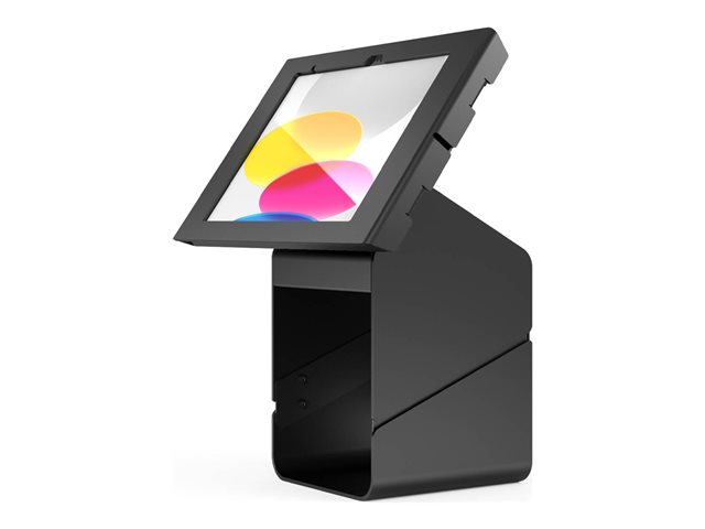 iPad 10th-11th A16 Tt Printer Kiosk