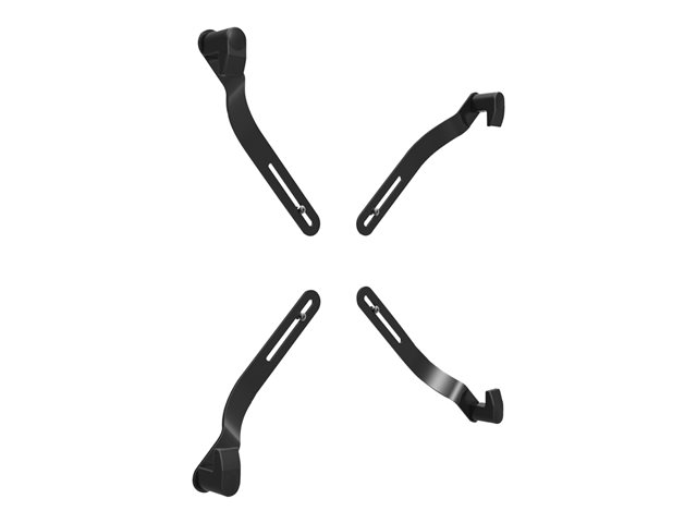 VESA MONITOR ADAPTER FOR