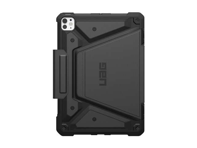UAG Apple iPad Pro 11in Metropolis SE Black