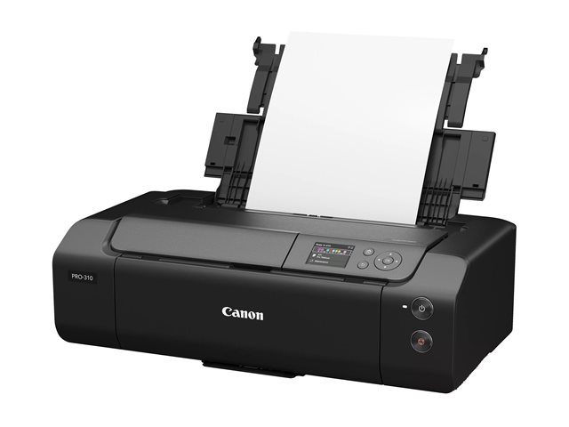 image PROGRAF PRO-310