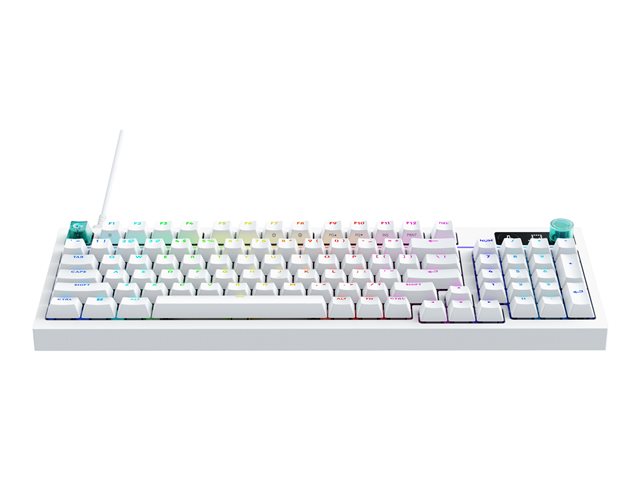 G316 X 98 WHITE - PAN - EMEA28I-935