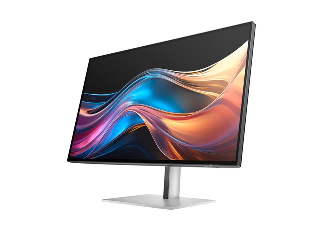 S7 PRO 727PQ QHD MNTR