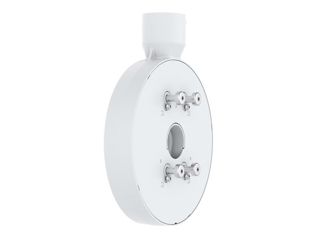 AXIS T94V01C DUAL CAMERA MOUNT