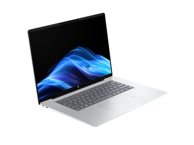 HP OmniBook 5 NGAI 16-bf0003nb Belgium - en/nl/fr/de localization
