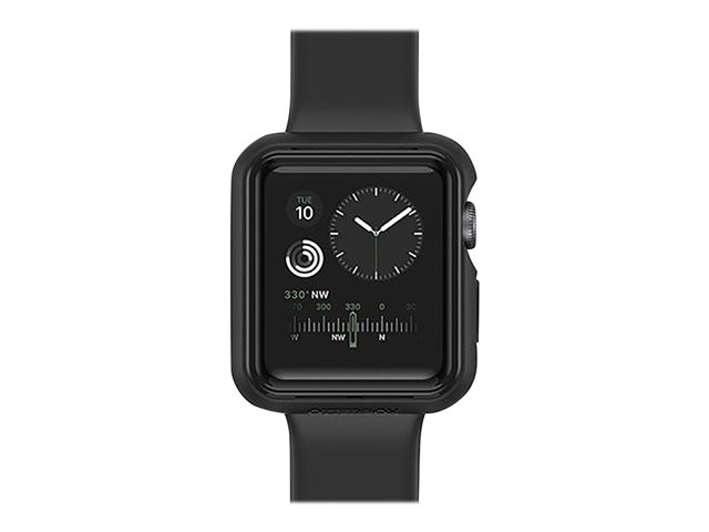 OTTERBOX EXO EDGE APPLE WATCH 3 38MM