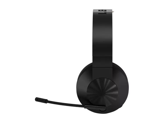 Lenovo Legion H600 Wrls Gaming Headset