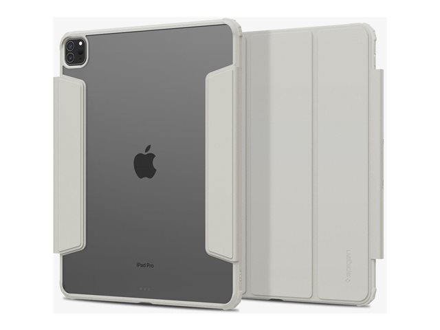 Spigen iPad Pro 12.9in 22/21 AirskPro Gr