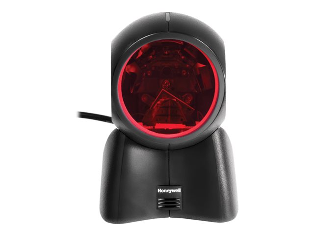 USB Kit 1D PDF 2D B ORBIT 7190g